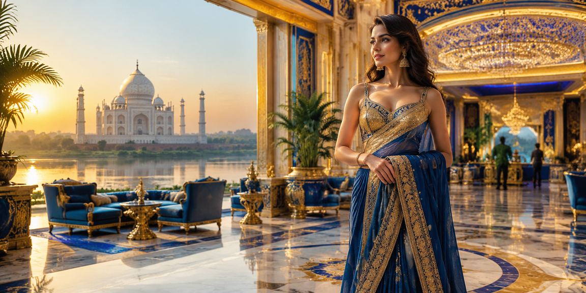 IPL season promotional bonus for Teen Patti players in Agra