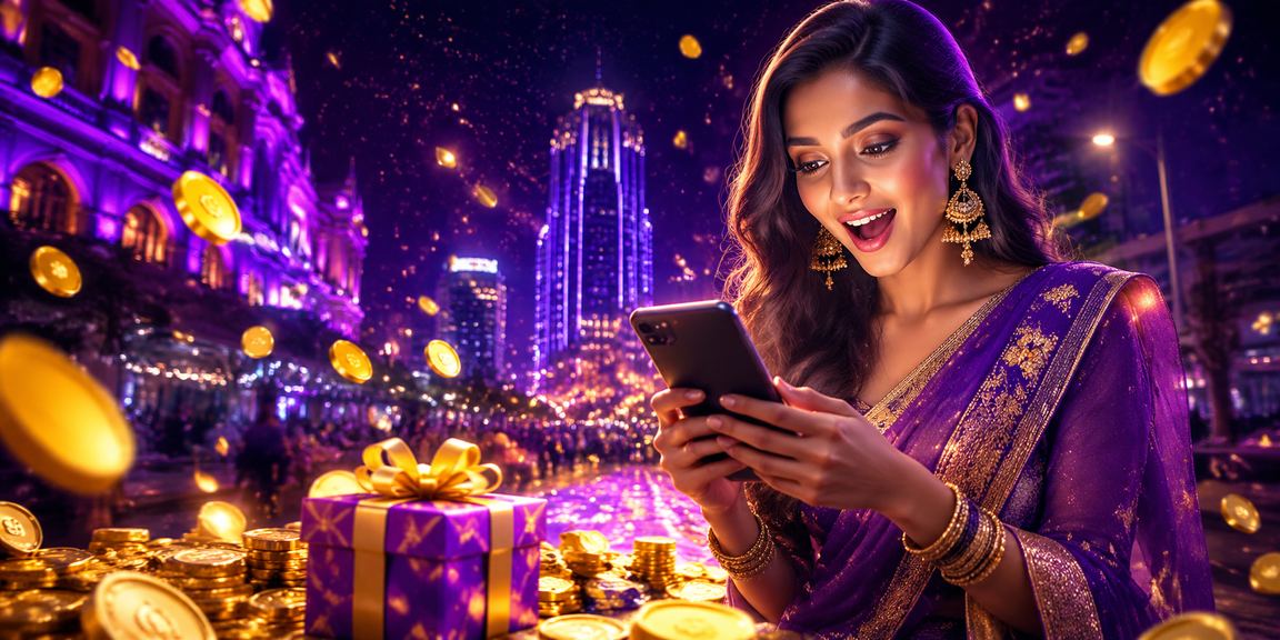 Preview of 42875 interface in Bangalore