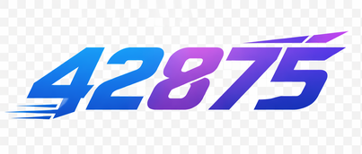 42875